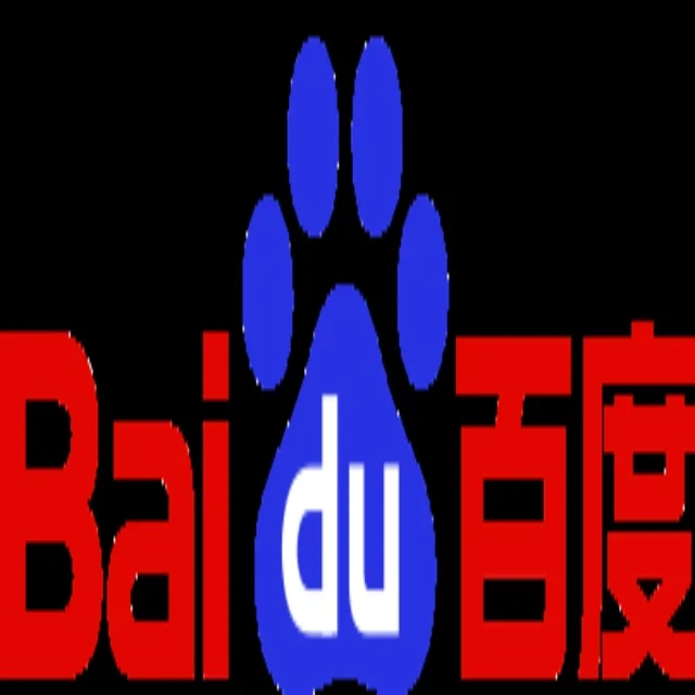 姆巴佩续约僵局再起巴黎锋线重建路径与未来走向全解析